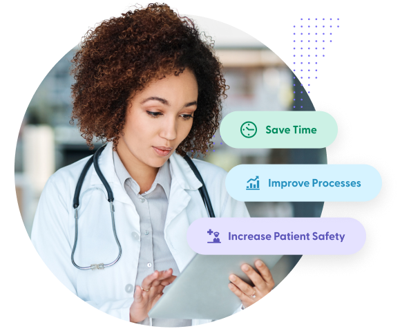 Provider Validate Composition 2
