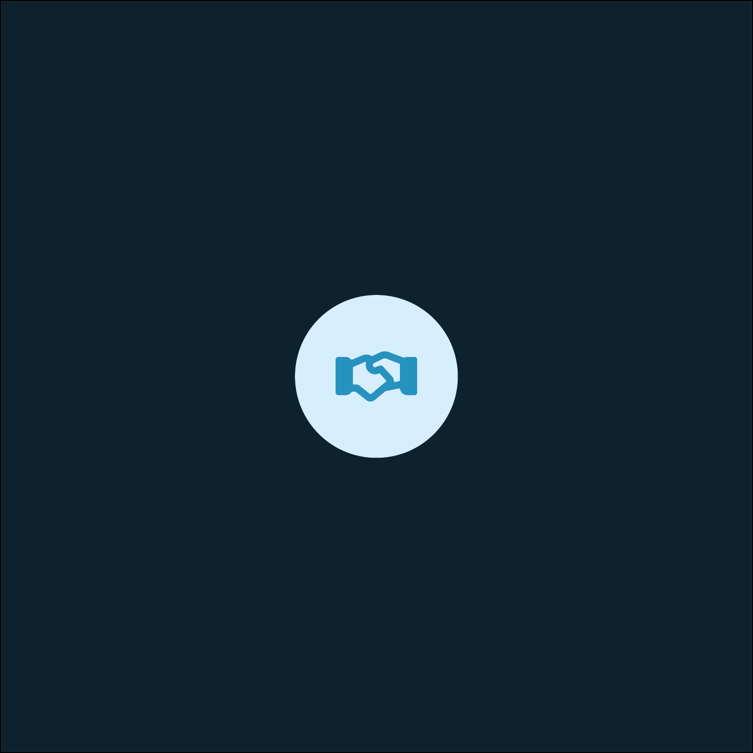 Streaming Good
