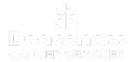 Deaconess-Cancer-Services-logo-2022-white 1