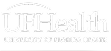 UF-Health-email-signature-logo 1