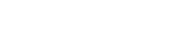 Wakemed_logo 1